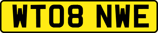 WT08NWE