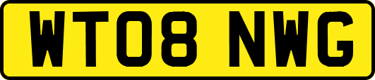 WT08NWG