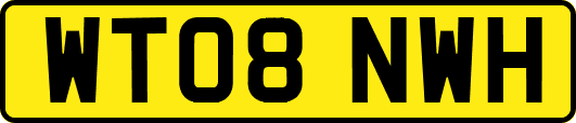 WT08NWH