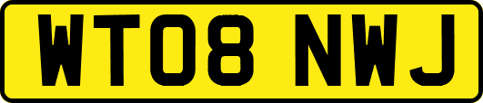 WT08NWJ