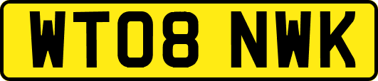 WT08NWK
