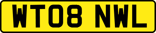 WT08NWL