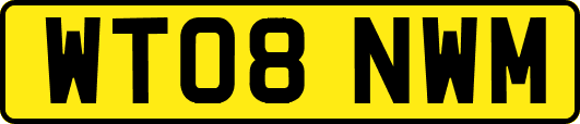 WT08NWM