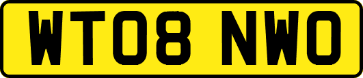 WT08NWO