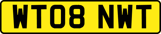 WT08NWT