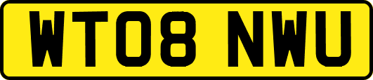 WT08NWU