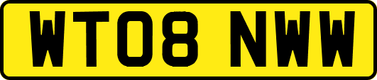 WT08NWW