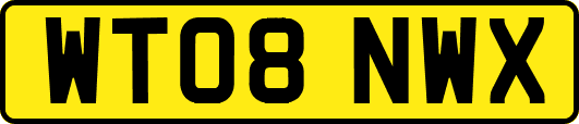 WT08NWX