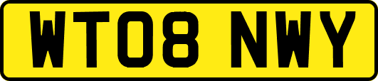 WT08NWY