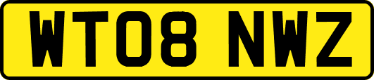 WT08NWZ