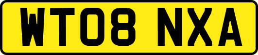 WT08NXA