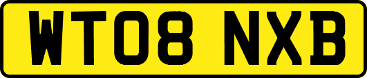 WT08NXB