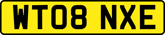 WT08NXE