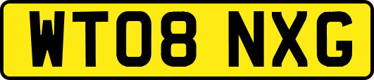 WT08NXG