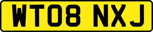 WT08NXJ