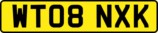 WT08NXK
