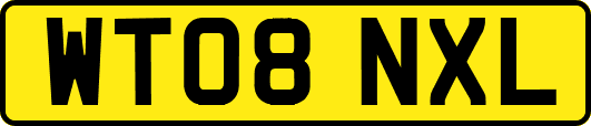 WT08NXL