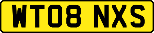 WT08NXS