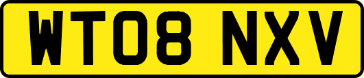 WT08NXV