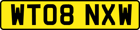WT08NXW