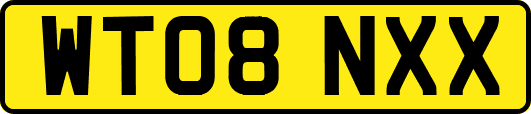 WT08NXX
