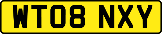WT08NXY