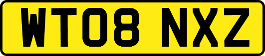 WT08NXZ
