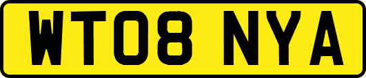 WT08NYA