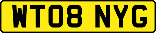WT08NYG