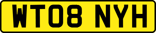 WT08NYH