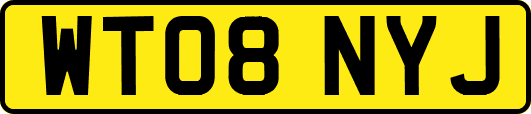 WT08NYJ