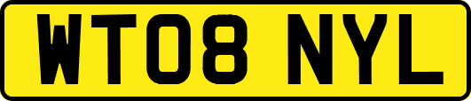 WT08NYL