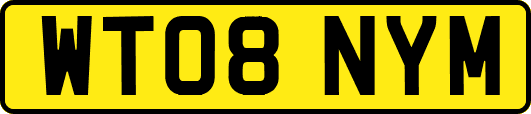 WT08NYM