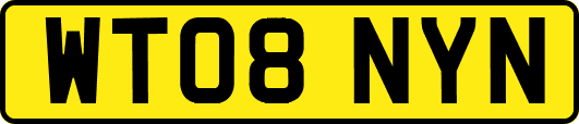 WT08NYN