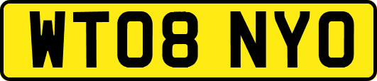 WT08NYO