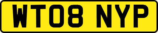 WT08NYP