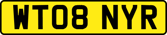 WT08NYR