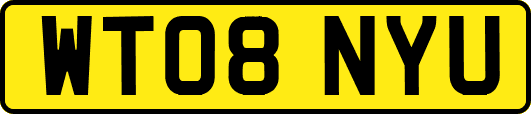 WT08NYU
