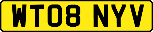 WT08NYV