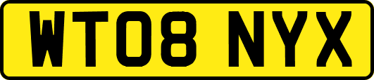 WT08NYX