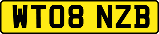 WT08NZB
