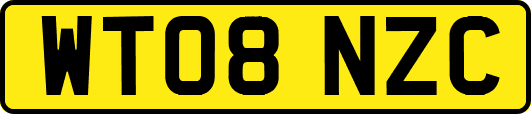WT08NZC