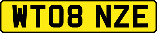 WT08NZE