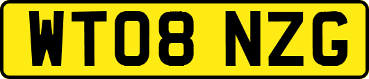 WT08NZG