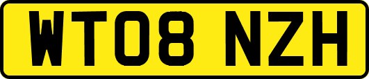 WT08NZH