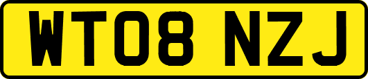 WT08NZJ