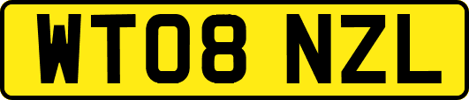 WT08NZL