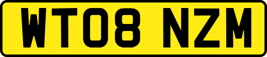 WT08NZM