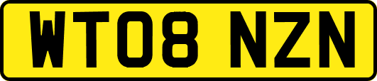WT08NZN