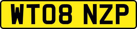WT08NZP